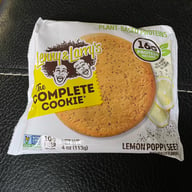 lenny and larrys complete cookie