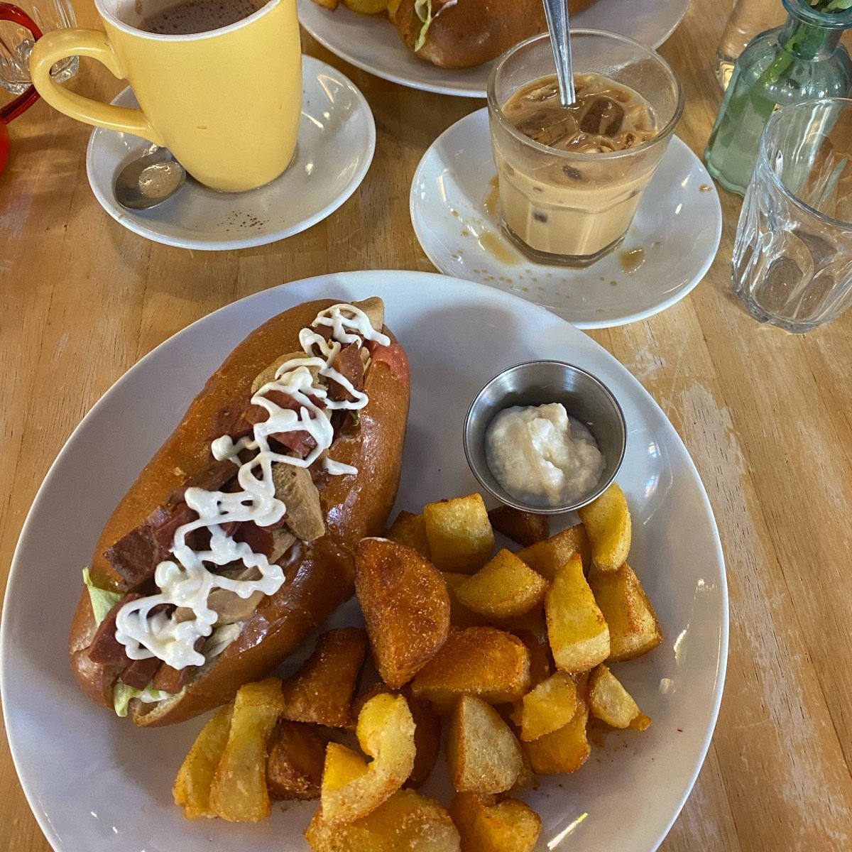chicken-and-bacon-club-sandwich-reviews-abillion