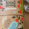 FoodStrong