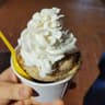 MELT Ice Creams - Sundance