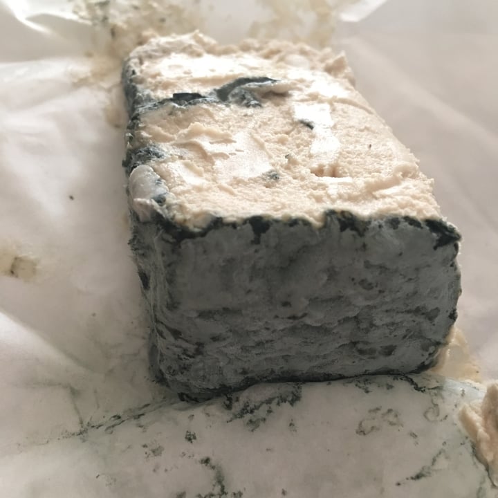 photo of Fermaggio blue shared by @ddg on  29 Jan 2023 - review