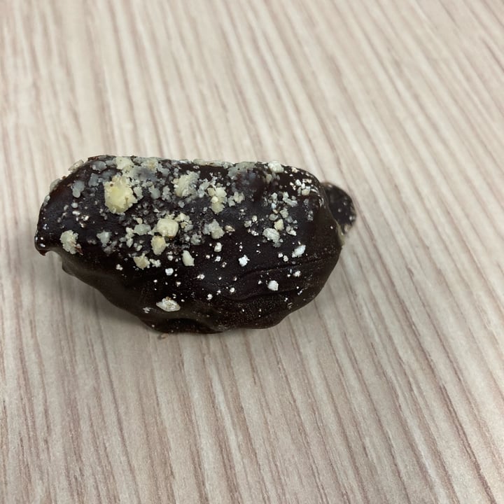 photo of MS Sweethearts Choc ‘o ‘ Dates shared by @ctfloof on  23 Jun 2023 - review