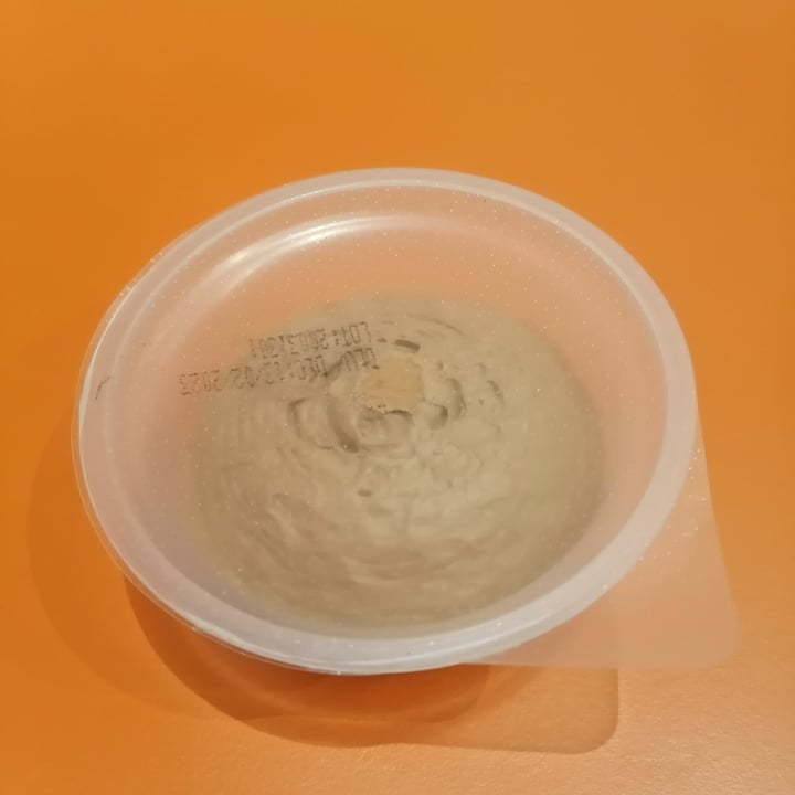photo of Vemondo vegan chocolate mousse shared by @manuel29 on  08 Feb 2023 - review