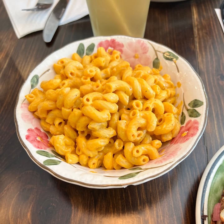 photo of Fogwood + Fig Creamy Mac and Cheese shared by @stephjc on  29 May 2023 - review