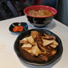 Cundhi Vegetarian Restaurant - 准提素食坊