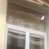 Caffetteria San Francesco