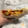 Chamas Tacos Colmar