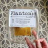 Plantonic Cafe