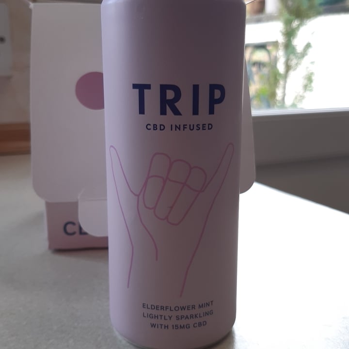 photo of Trip Trip shared by @geo23 on  25 Mar 2023 - review