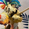 Ainara Helados Veganos