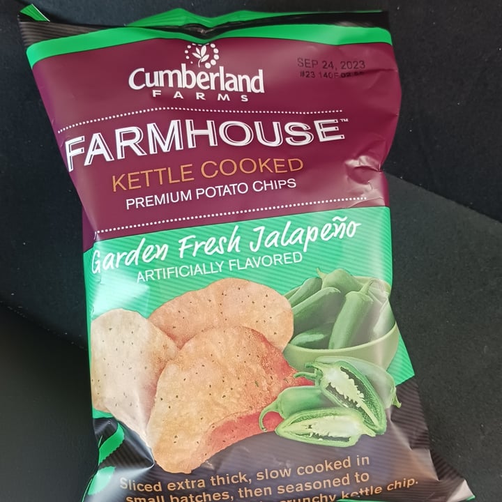 cumberland farms cigarette prices FOOD STORES - Updated July 2026 - 4566 Cresthaven Blvd, West Palm Beach, Florida - Convenience Stores - Phone Number Philip Morris USA Leads Latest