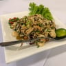 Veggielicious Thai Cuisine