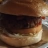 Hamburger Paisàni