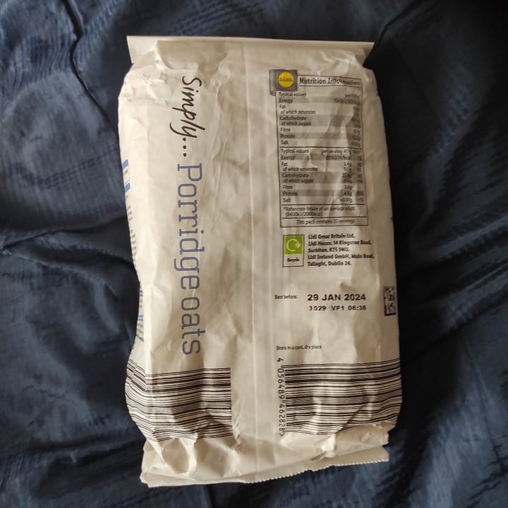 Grow Bags Lidl Uk Price