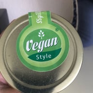 Vegan Style