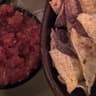 Mad Mex
