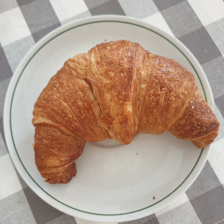 photo of Lidl brioches vegana vuota shared by @sharon69 on  15 Aug 2023 - review