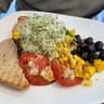 The Endive Eatery