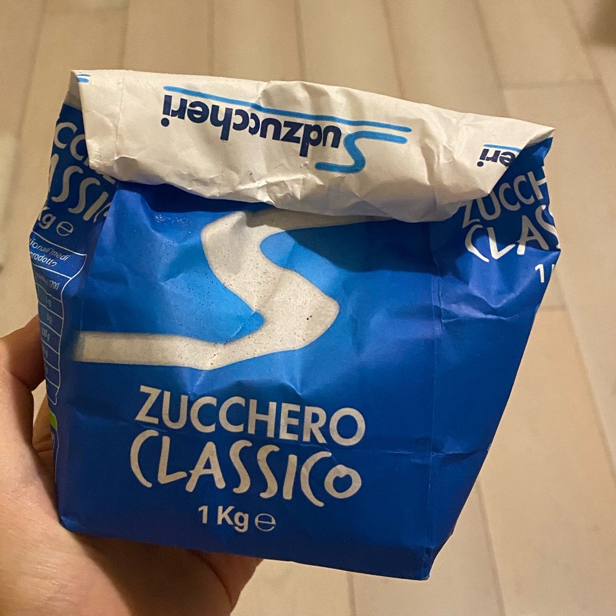 sudzuccheri-zucchero-classico-reviews-abillion