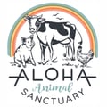 avatar of alohaanimalsanctuary