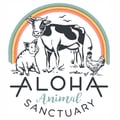 @alohaanimalsanctuary profile image