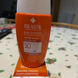 Rilastil
