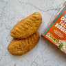 Quorn