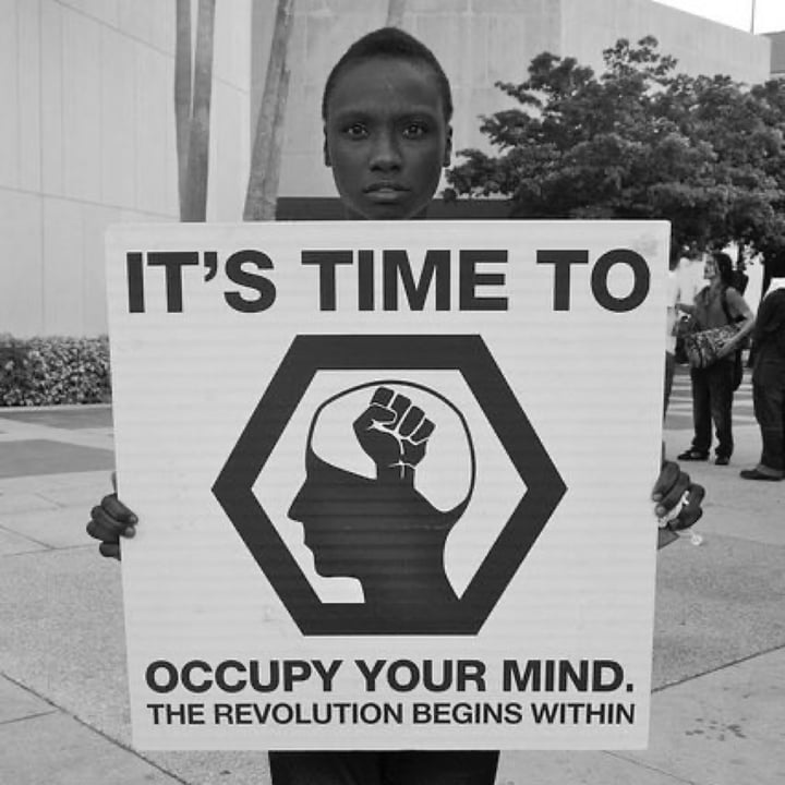 photo shared by @djadams on  30 Mar 2023 - post
