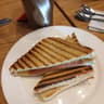Costa Coffee