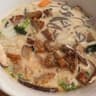Yum Yum Noodle Bar - Kingston