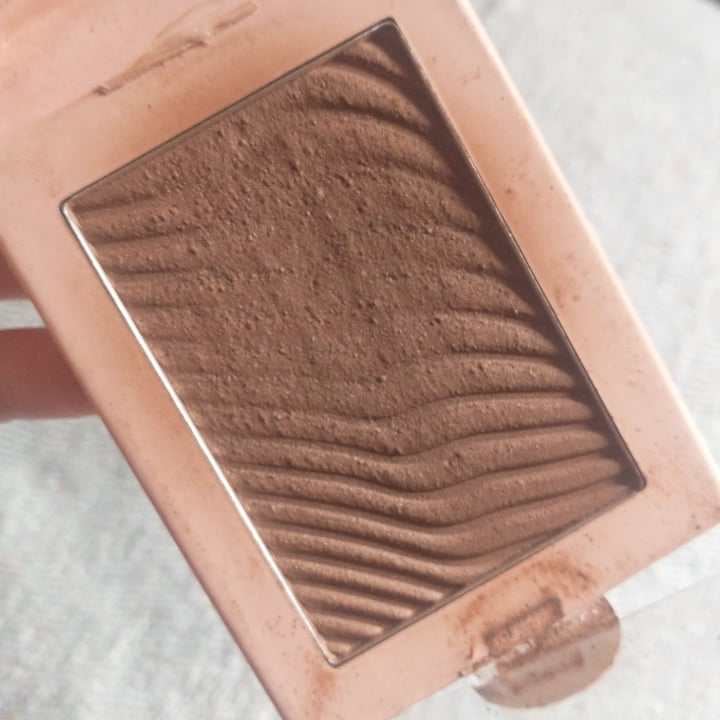 photo of Todomoda Beauty Bronzer facial make it happen shared by @eboujonc on  02 Apr 2023 - review