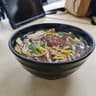 Su Shi Piao Xiang Vegetarian Food Catering