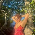 @asheleycandy profile image