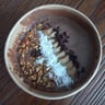 Roots Plant-based cafe