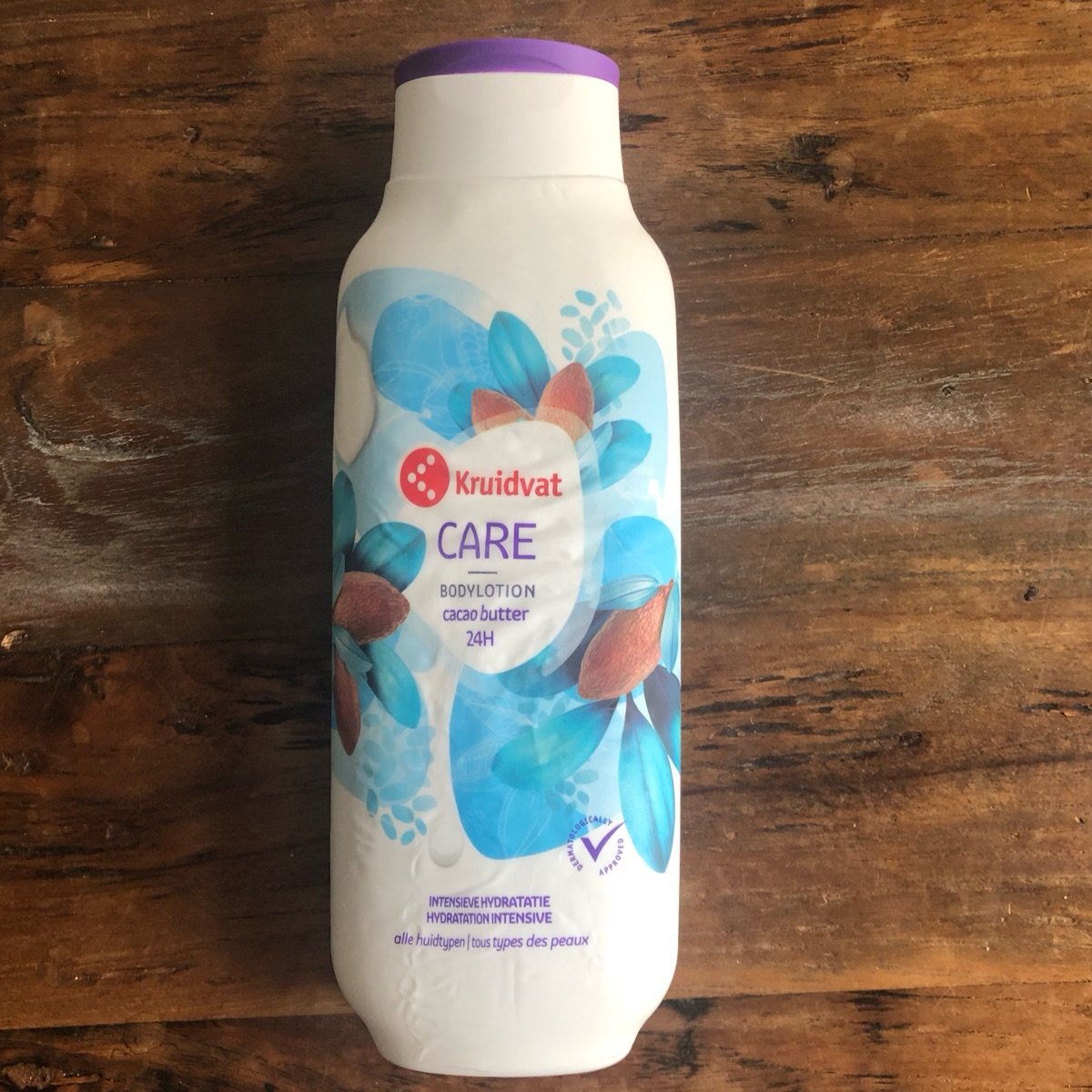 Kruidvat Body Lotion Care Reviews abillion