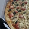 Di Blasi Pizzas Artesanais Niterói