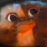 gizmo