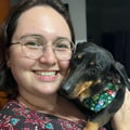 @fermaissner profile image