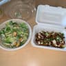 DC Vegan