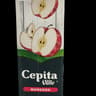 Cepita del Valle