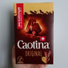 Caotina