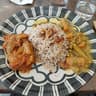 Peace 'n' Spice | Portello