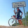 zia Nena