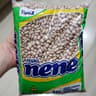 Nene