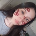 @j4dorekyun profile image