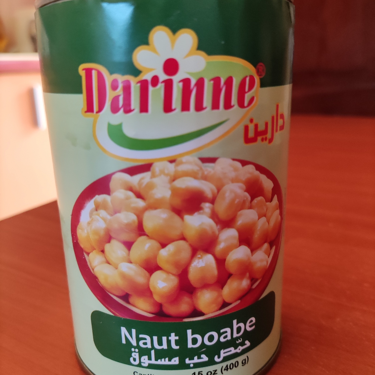 darinne canned chickpeas Reviews abillion
