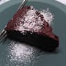 Mediterranea - Real Healthy Food