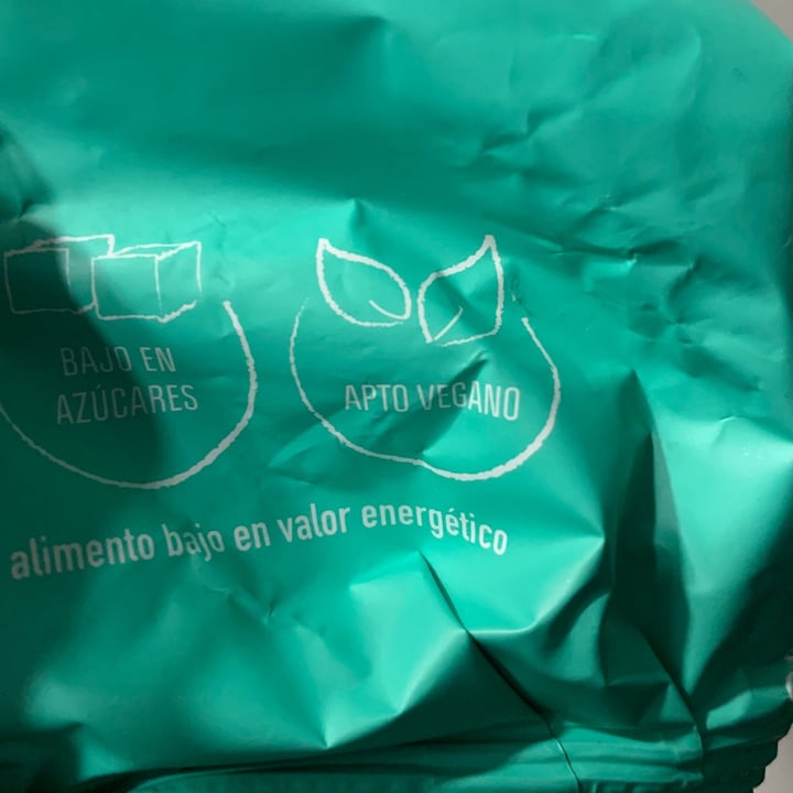 photo of Almadre Chips De Masa Madre Jalapeños shared by @xgremlinx on  11 Mar 2023 - review