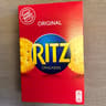 Ritz