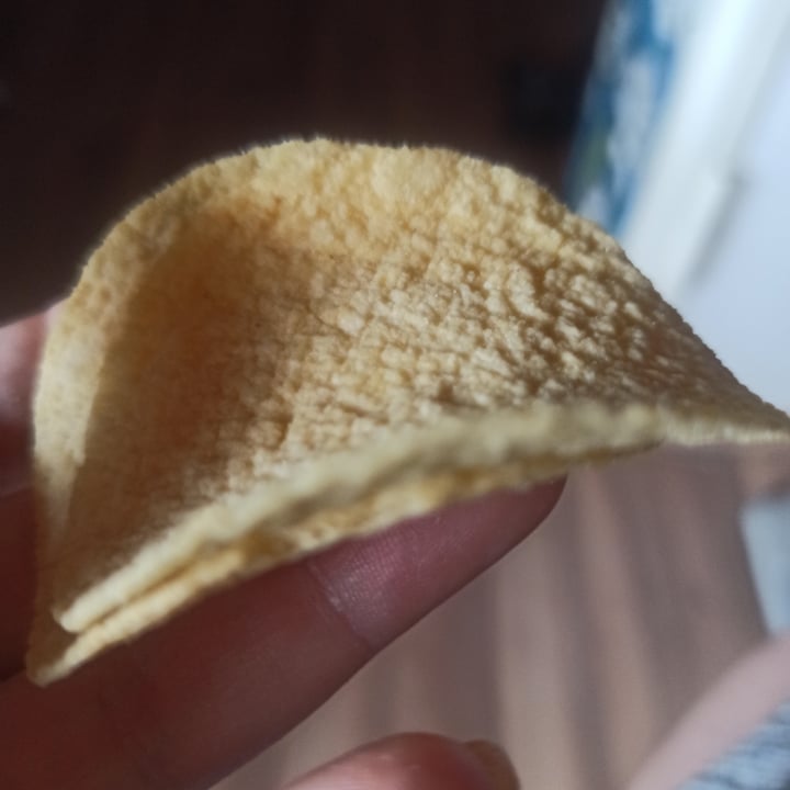 photo of Pringles Pringles Original shared by @hi-i-am-yana on  30 Jul 2023 - review